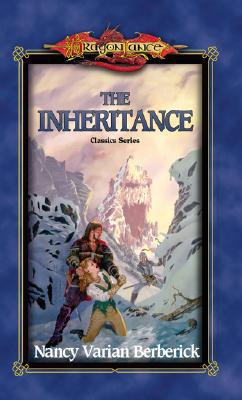 The Inheritance