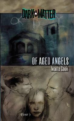Of Aged Angels