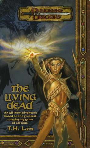 The Living Dead