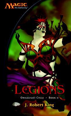 Legions