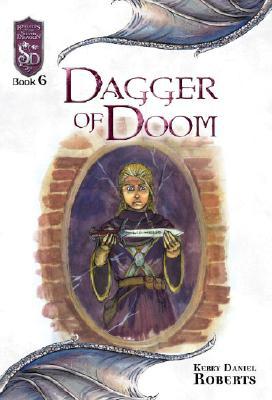 Dagger of Doom