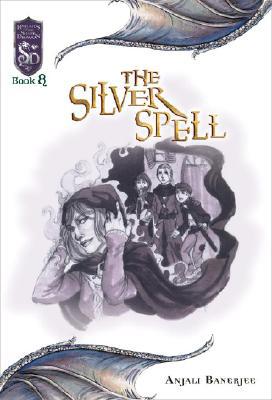 The Silver Spell