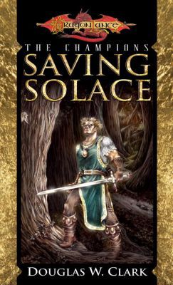 Saving Solace