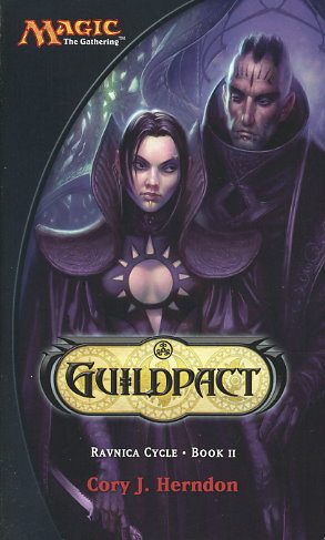 Guildpact