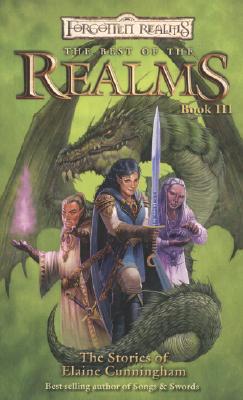The Best Of The Realms Book III