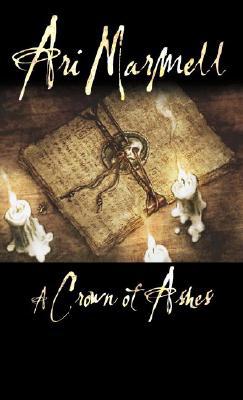 A Crown of Ashes
