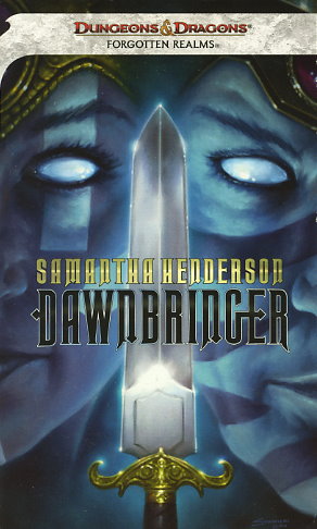 Dawnbringer