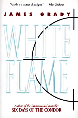 White Flame