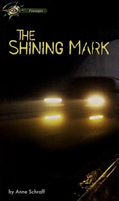 The Shining Mark