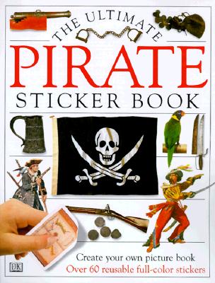 Pirate