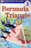 Bermuda Triangle