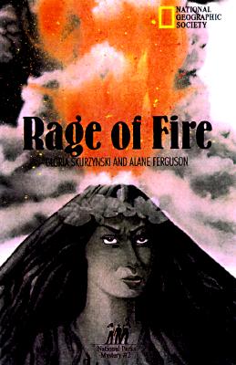 Rage of Fire