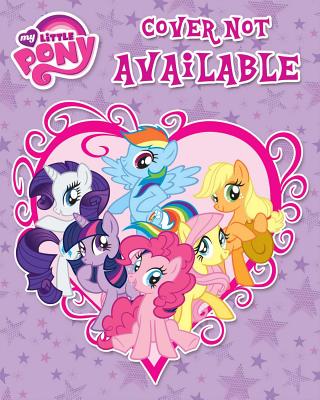 My Little Pony New Episode 2014