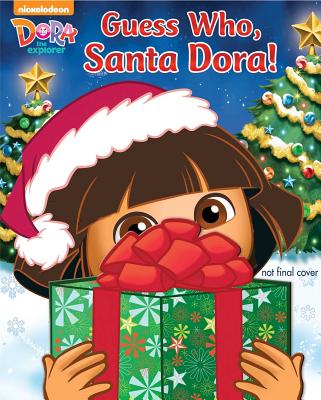 Dora the Explorer