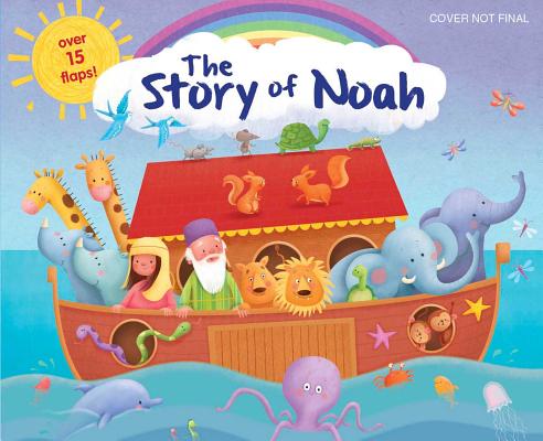 The Story of Noah