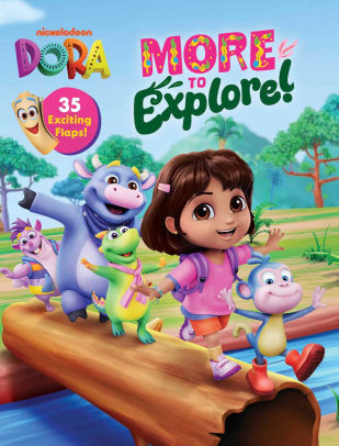 Dora