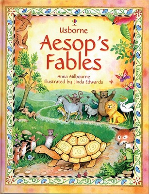 Aesop's Fables