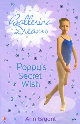 Poppy's Secret Wish