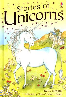 Unicorns