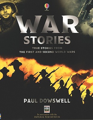 War Stories