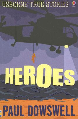 Heroes