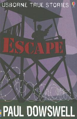 Escape