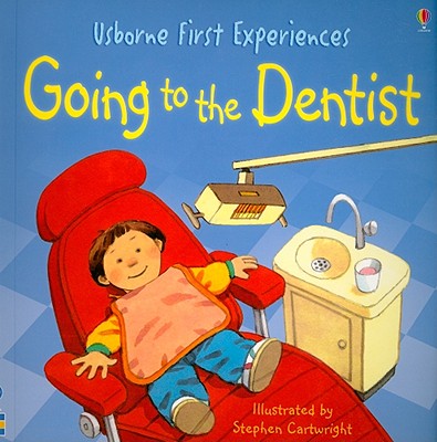 Going to the Dentist