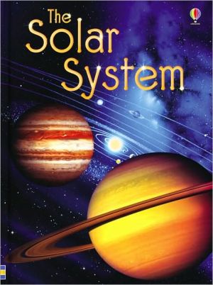 Solar System