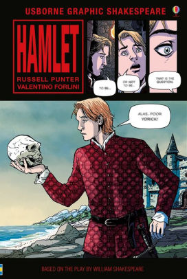Hamlet