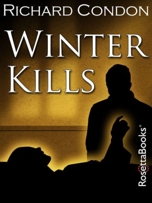Winter Kills