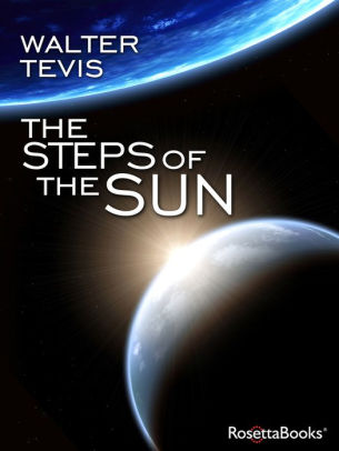 Steps of the Sun