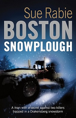 Boston Snowplough