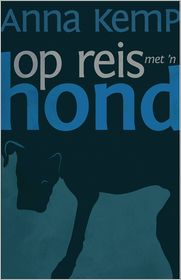 Op Reis Met 'n Hond