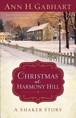 Christmas at Harmony Hill