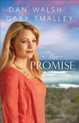 The Promise