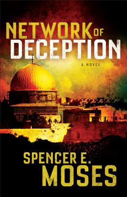 Network of Deception