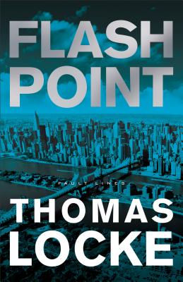 Flash Point