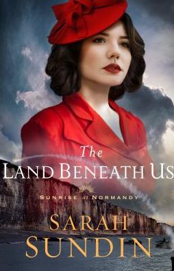 The Land Beneath Us