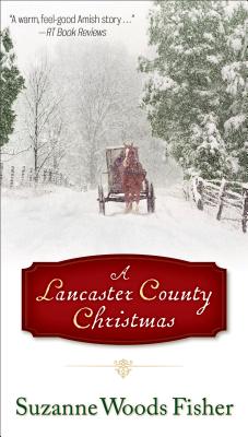 A Lancaster County Christmas