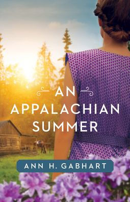 An Appalachian Summer