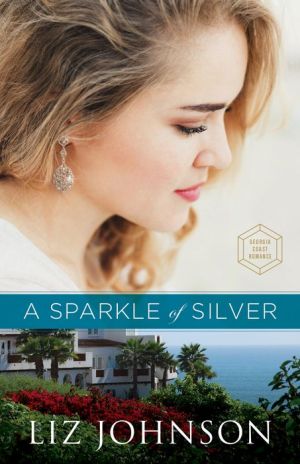 A Sparkle of Silver