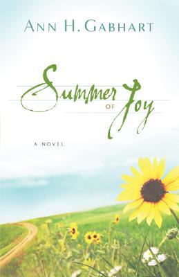 Summer of Joy