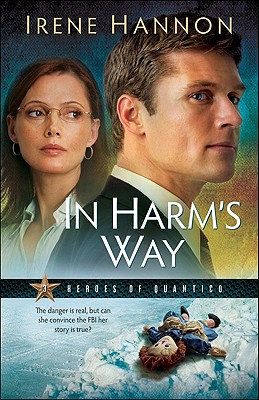 In Harm's Way