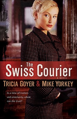 The Swiss Courier