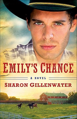 Emily's Chance