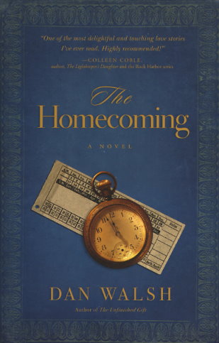 The Homecoming