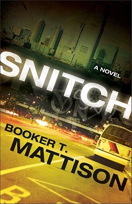 Snitch