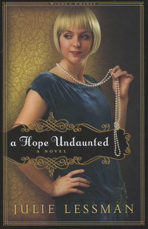 A Hope Undaunted