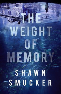 The Weight of Memory