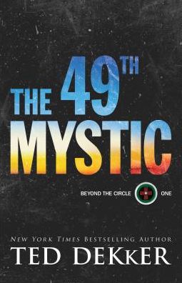 The 49th Mystic